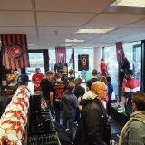 FCM - OB 29 september 2019 (8/189)